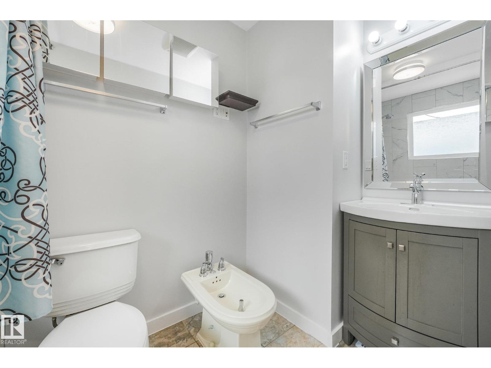 4812 MALMO RD NW - 39