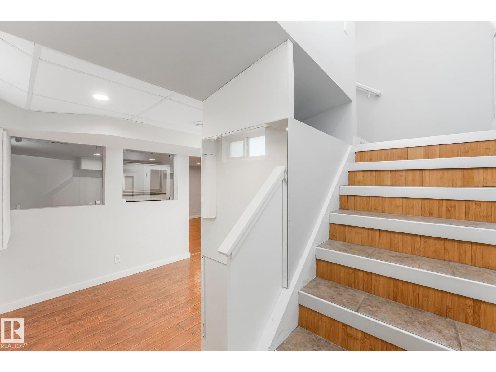 4812 MALMO RD NW - Image 41