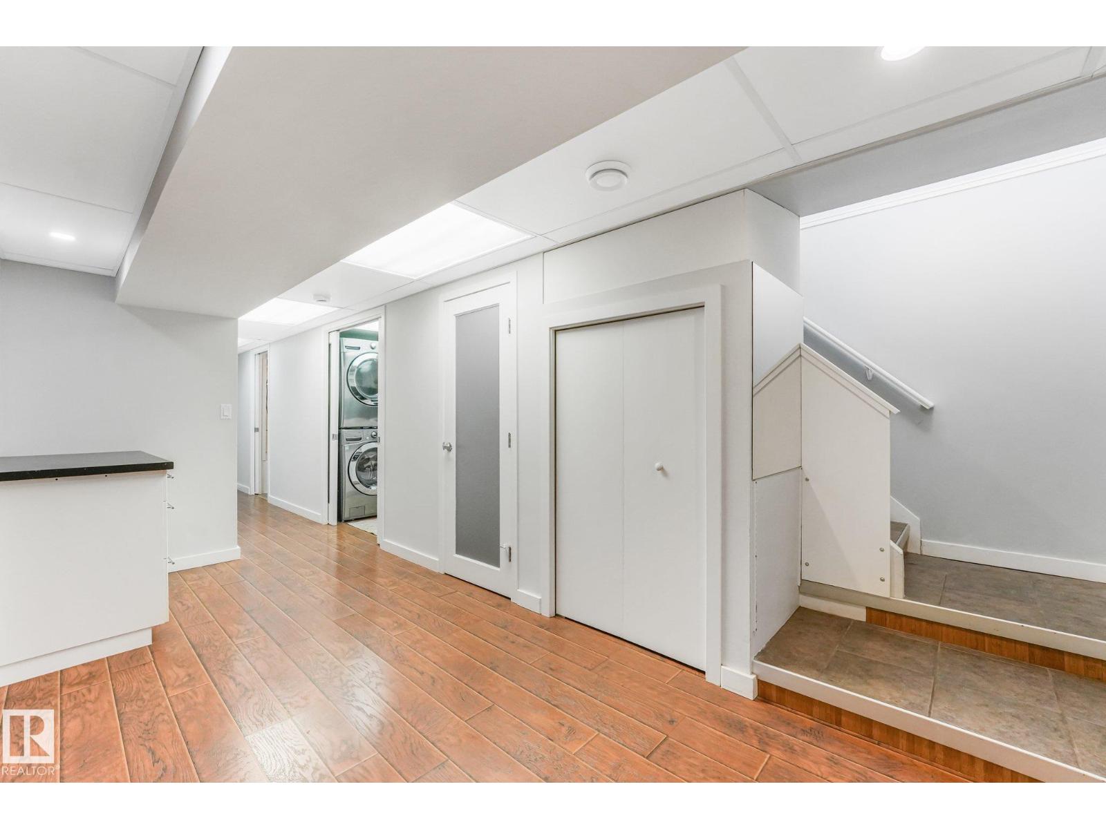4812 MALMO RD NW - Image 43