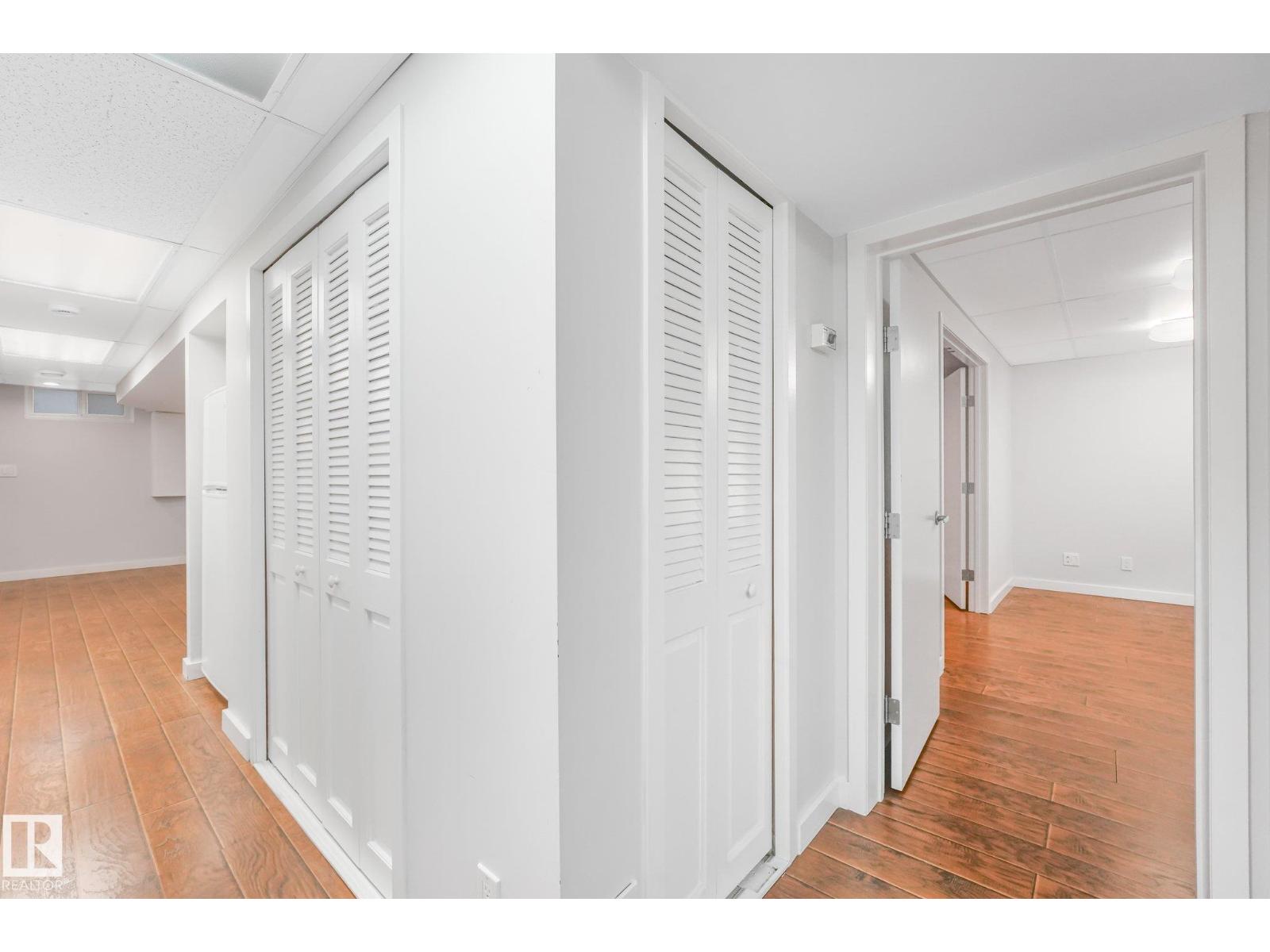 4812 MALMO RD NW - 44