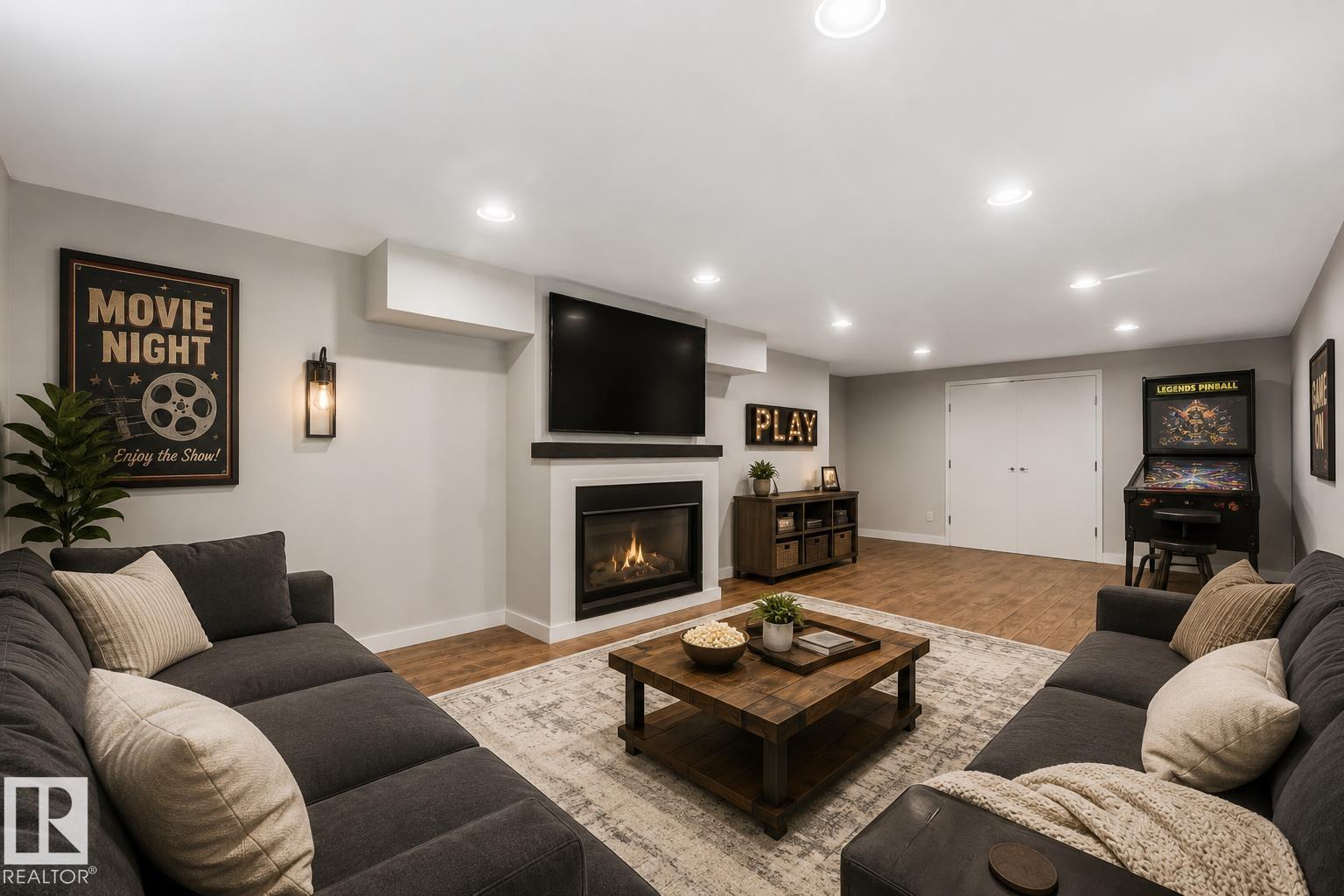 4812 MALMO RD NW - 45
