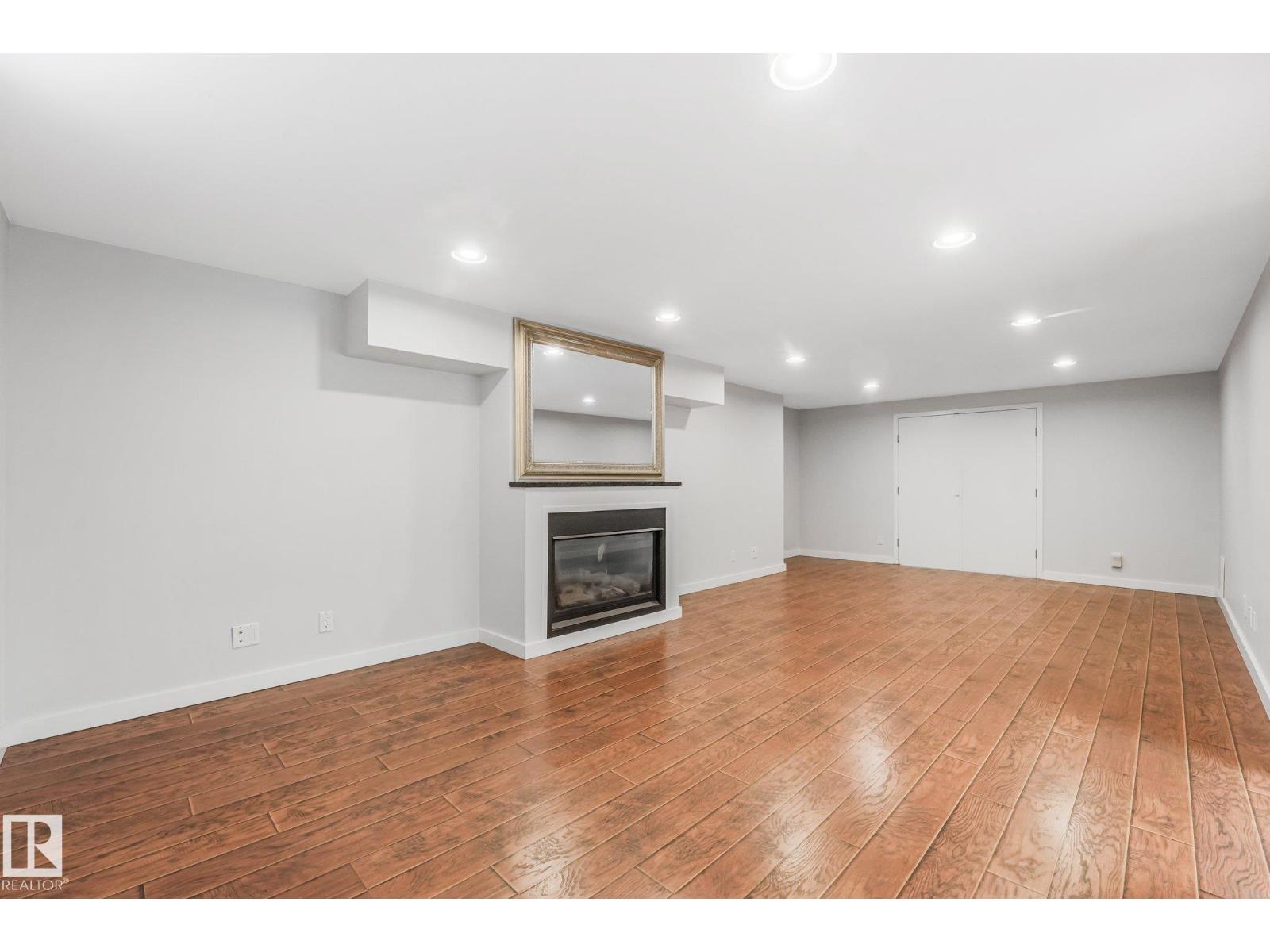 4812 MALMO RD NW - 46