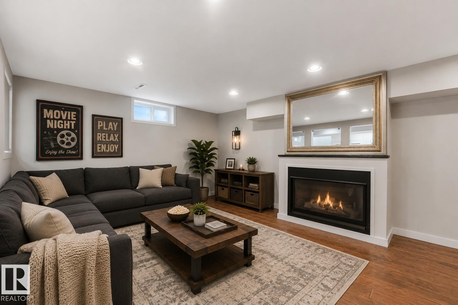 4812 MALMO RD NW - 47