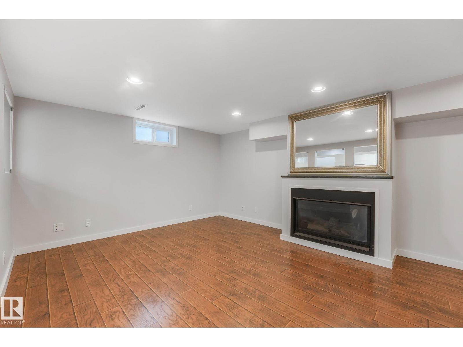 4812 MALMO RD NW - 48