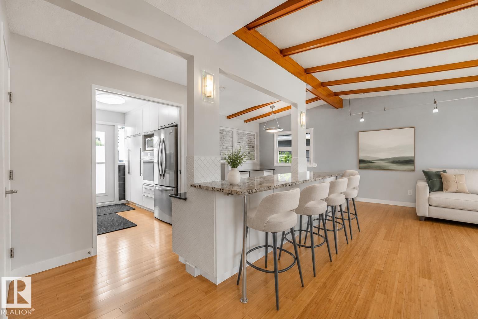 4812 MALMO RD NW - Image 5