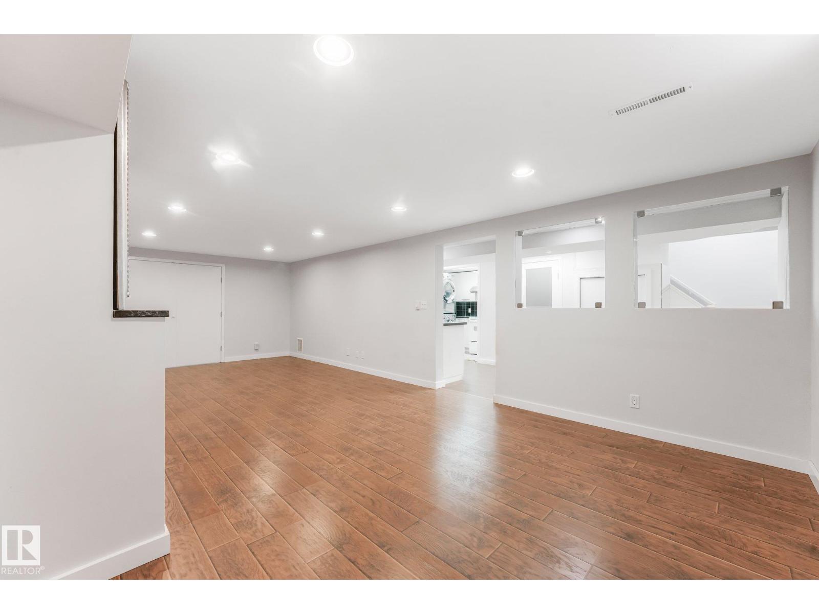 4812 MALMO RD NW - 50
