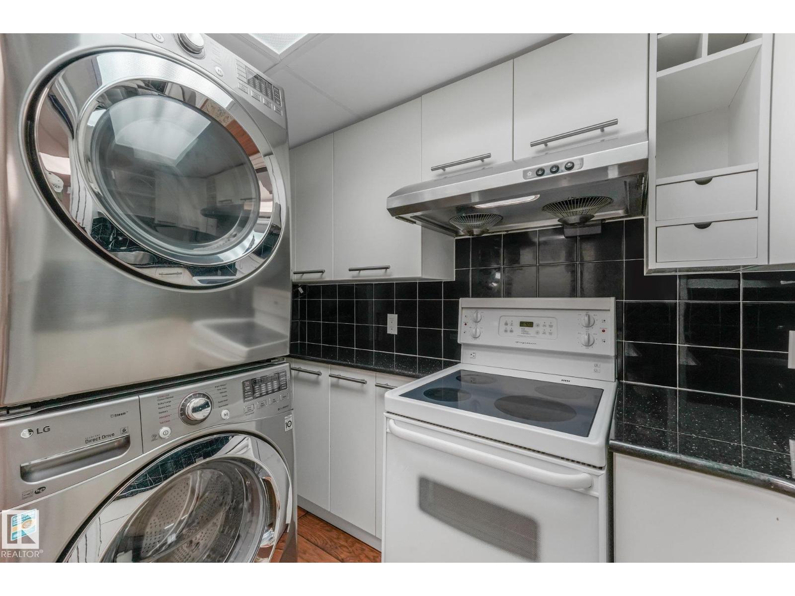 4812 MALMO RD NW - 58