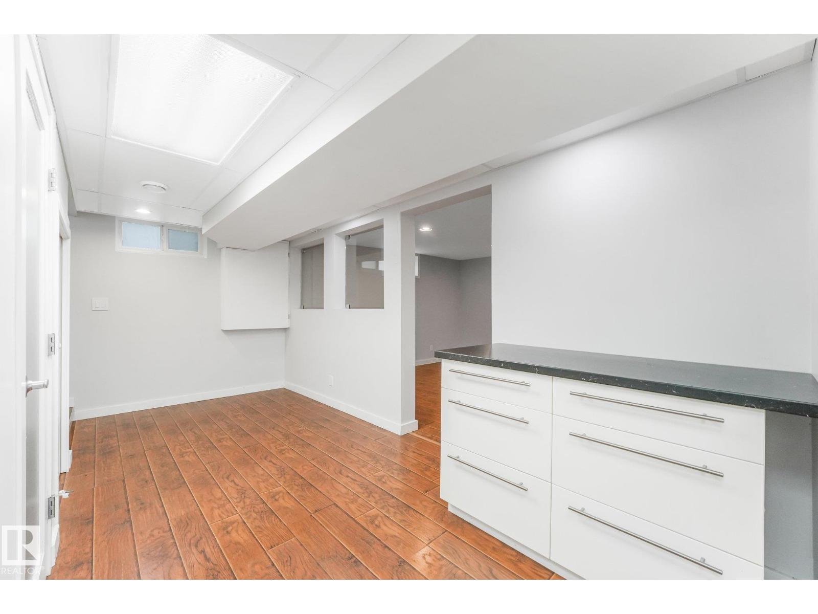 4812 MALMO RD NW - 61