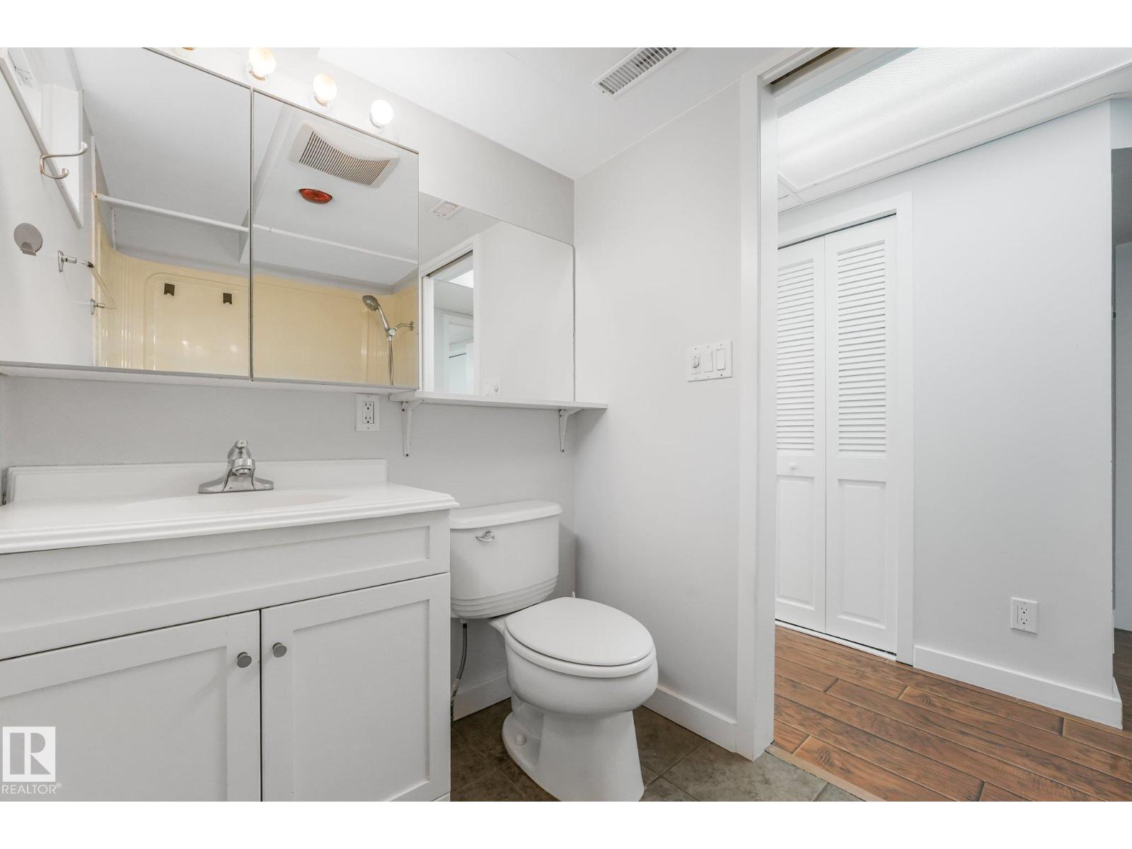 4812 MALMO RD NW - 62
