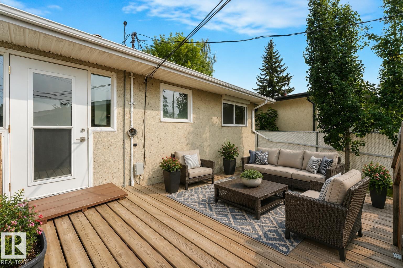 4812 MALMO RD NW - 65