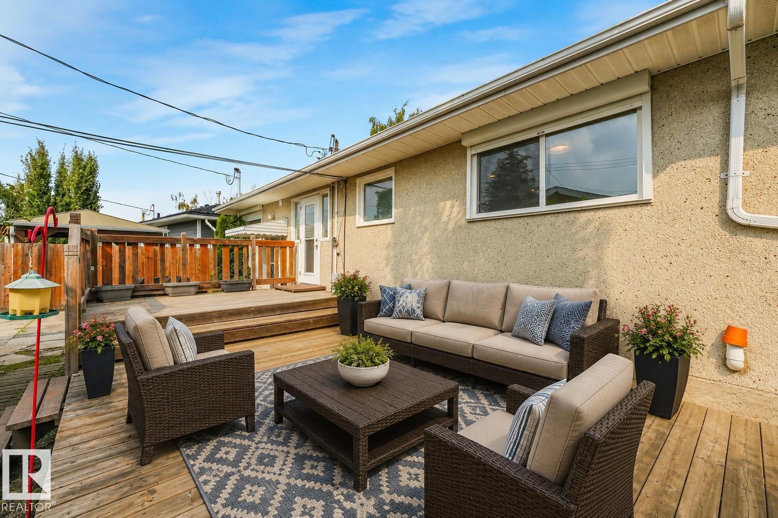 4812 MALMO RD NW - 66