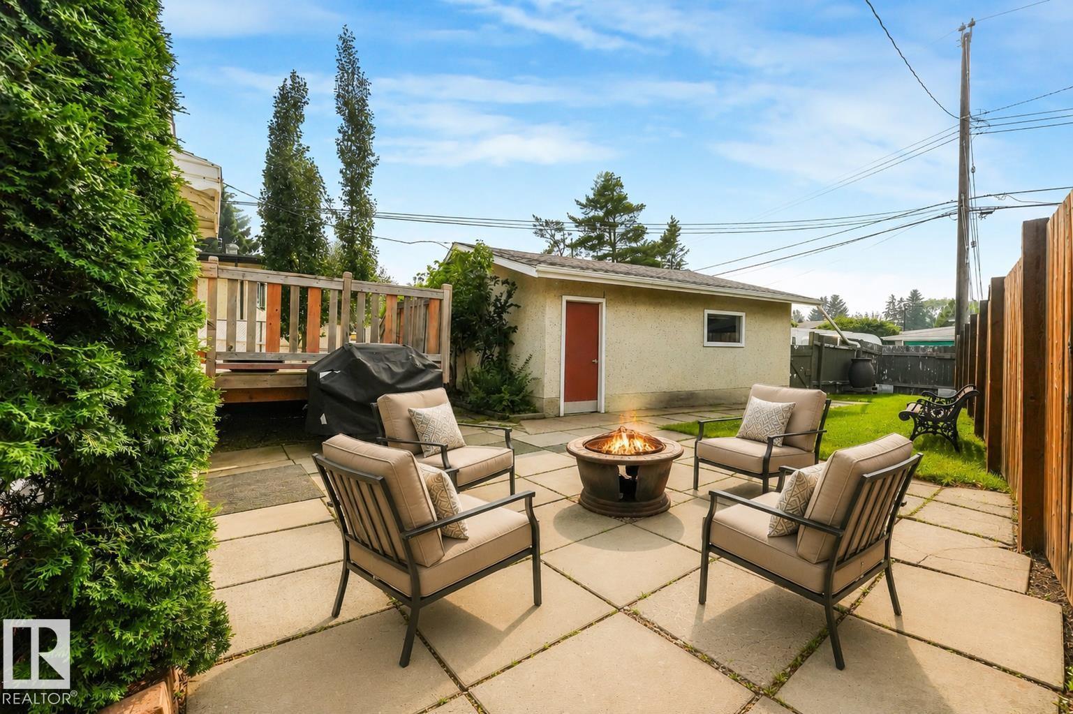 4812 MALMO RD NW - 68