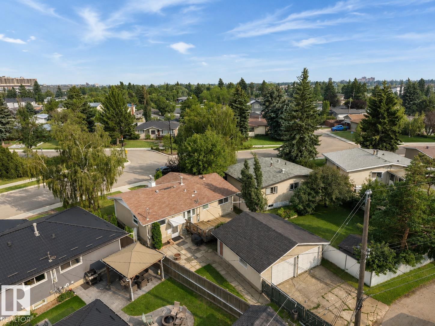4812 MALMO RD NW - 72