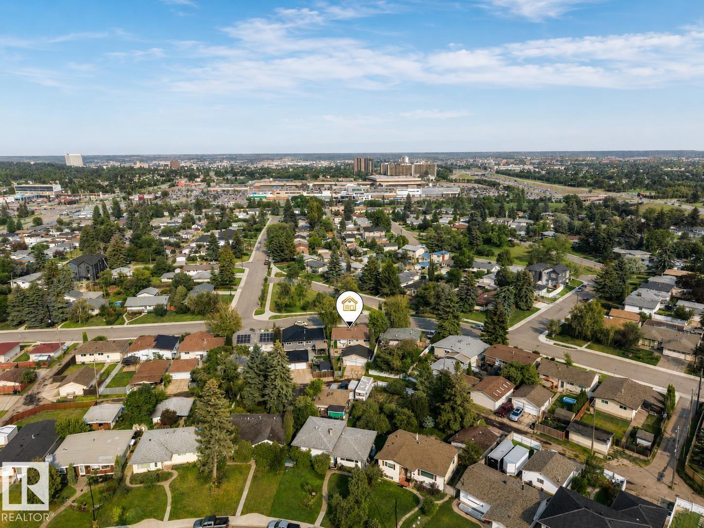 4812 MALMO RD NW - Image 73
