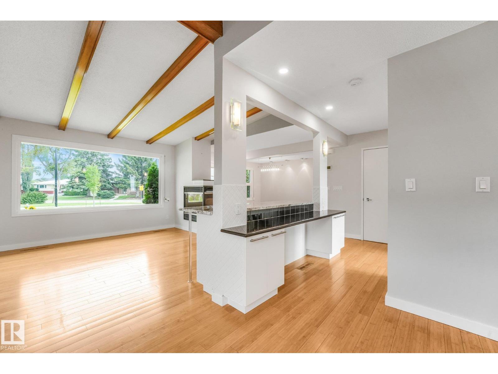 4812 MALMO RD NW - Image 8