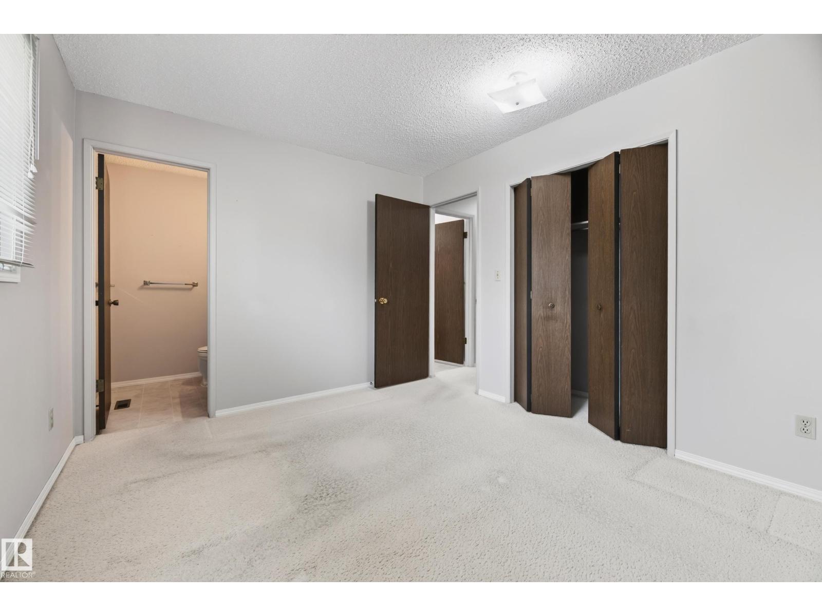 11607 139 AV NW - 23