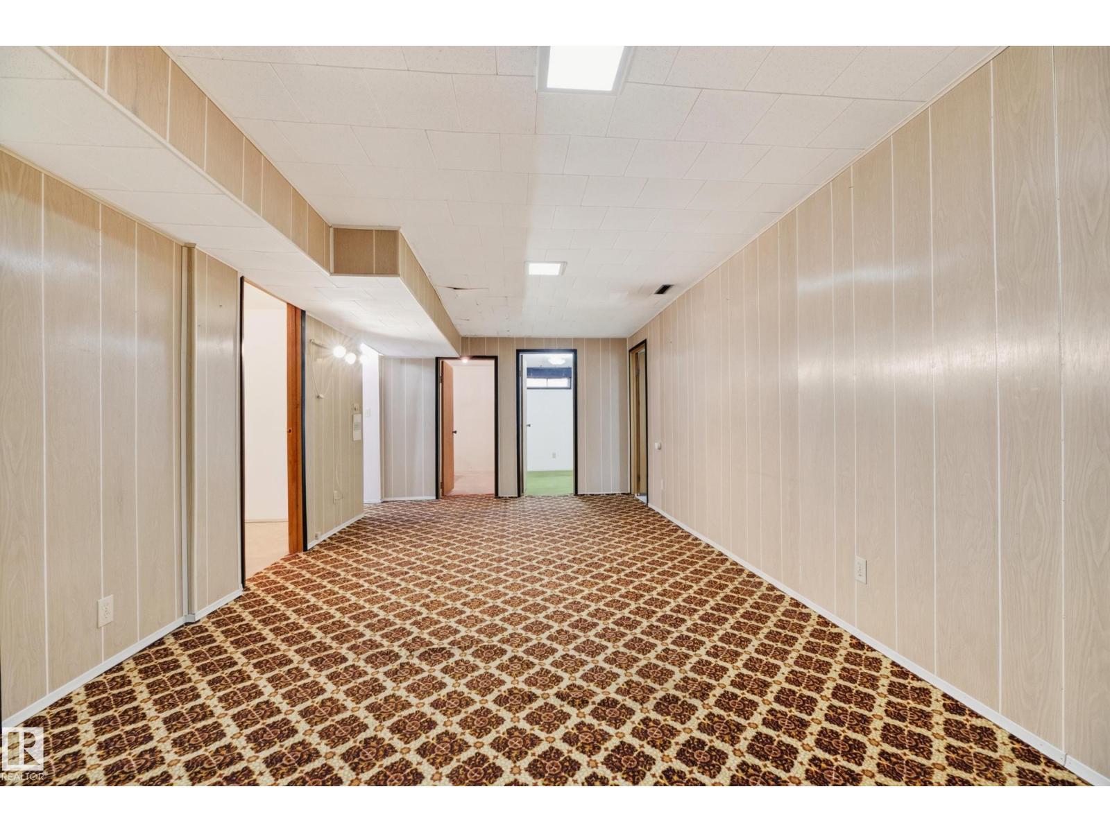 11607 139 AV NW - 30