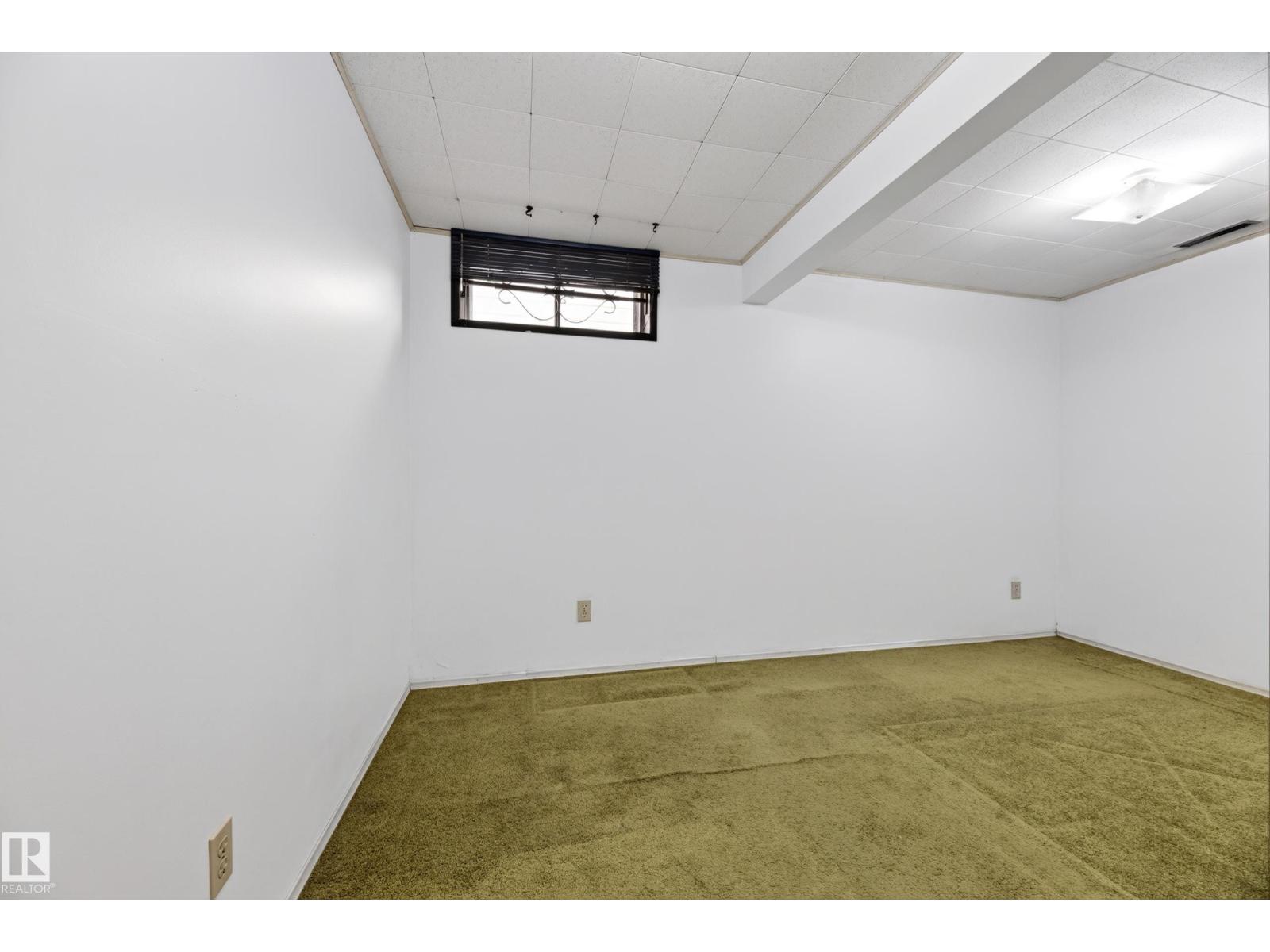11607 139 AV NW - 33