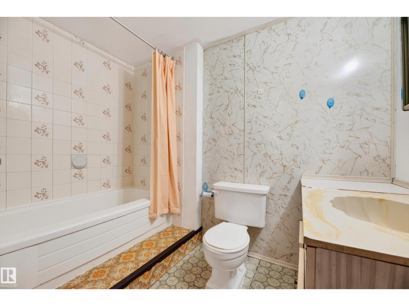 Thumbnail 35