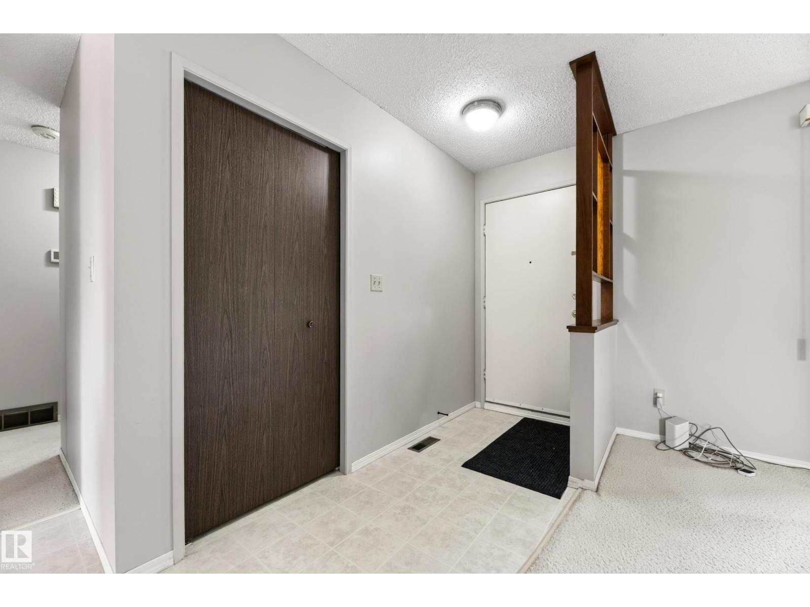 11607 139 AV NW, Carlisle, Edmonton photo 5