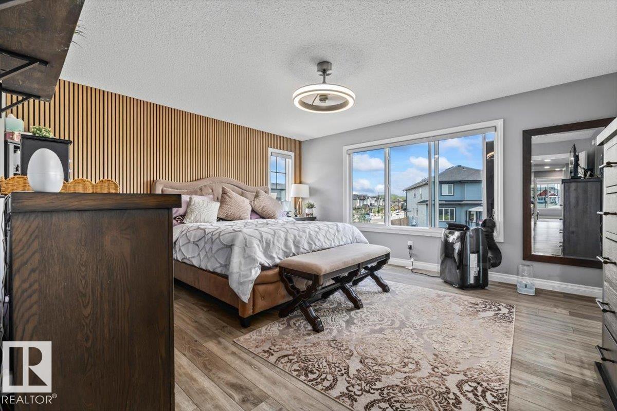 5203 23A AV SW - Image 22