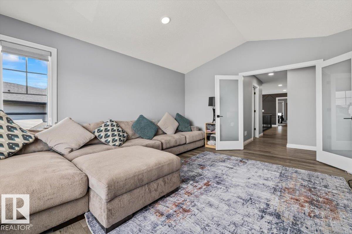 5203 23A AV SW - Image 36