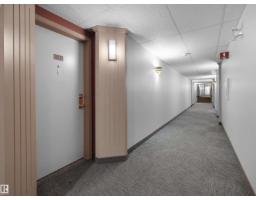 #228 15499 Castle Downs Rd Nw, Edmonton, AB T5X5Y3 Photo 15