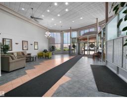 #228 15499 Castle Downs Rd Nw, Edmonton, AB T5X5Y3 Photo 12