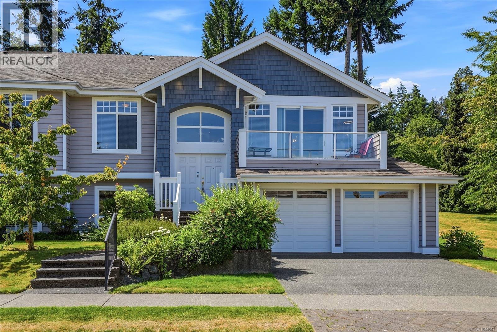 1336 Gabriola Dr - 10