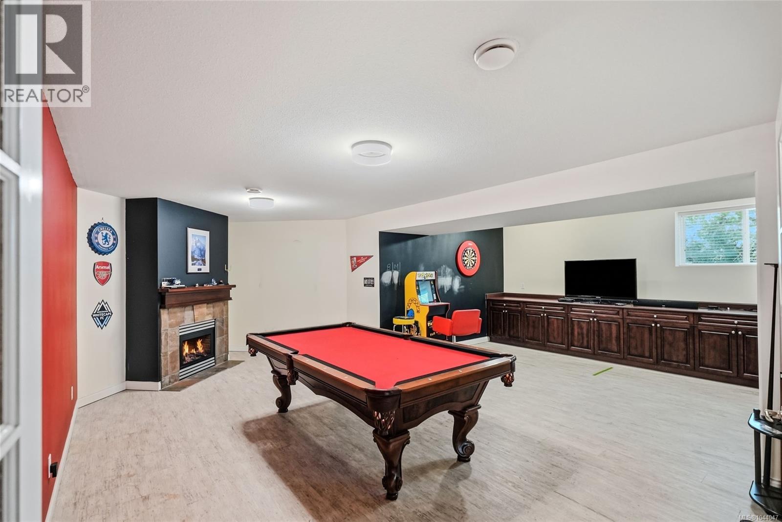 1336 Gabriola Dr - 11