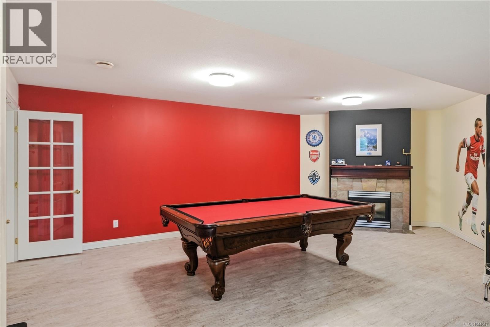 1336 Gabriola Dr - 12