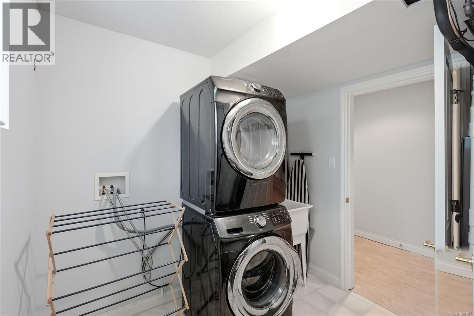 1336 Gabriola Dr - 13