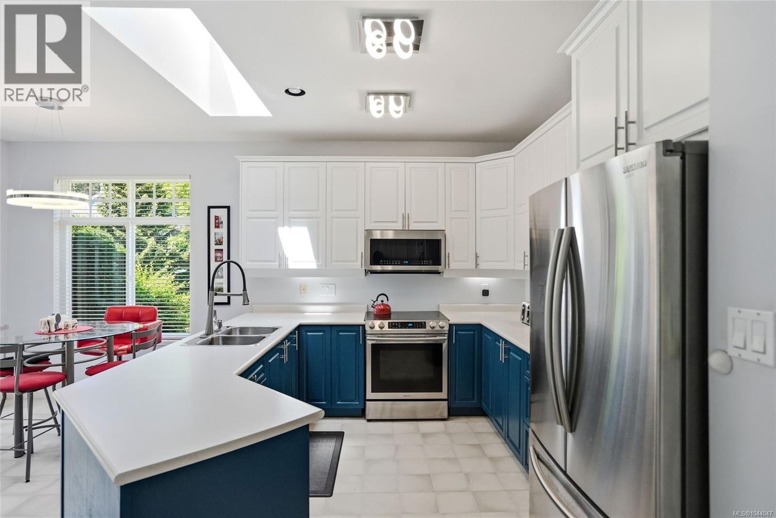 1336 Gabriola Dr - 14