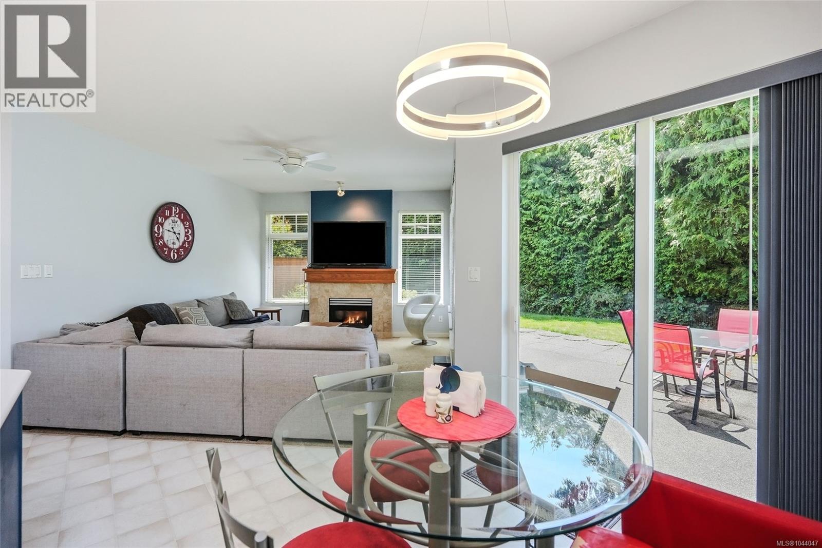 1336 Gabriola Dr - 15