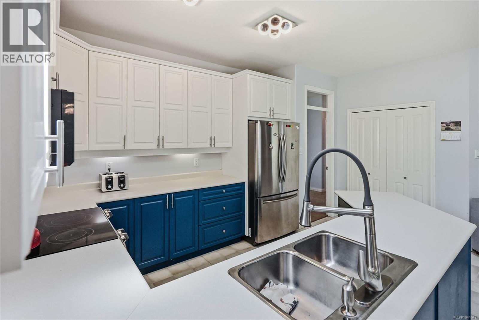 1336 Gabriola Dr - 16