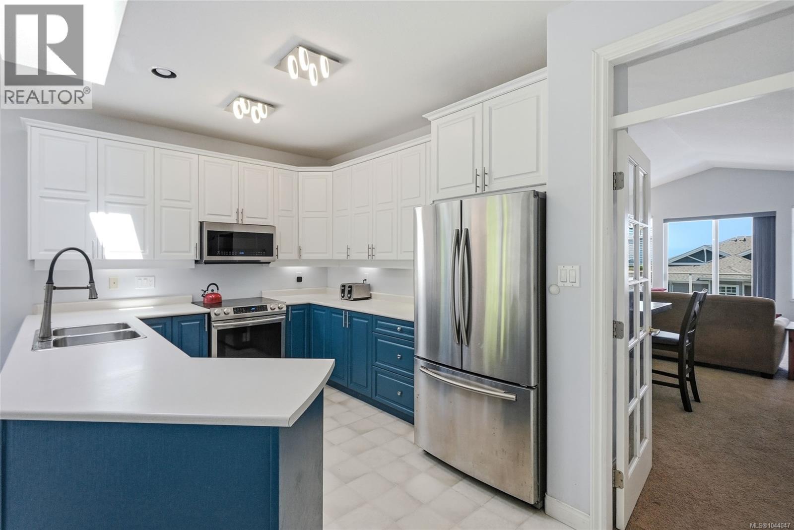 1336 Gabriola Dr - 17