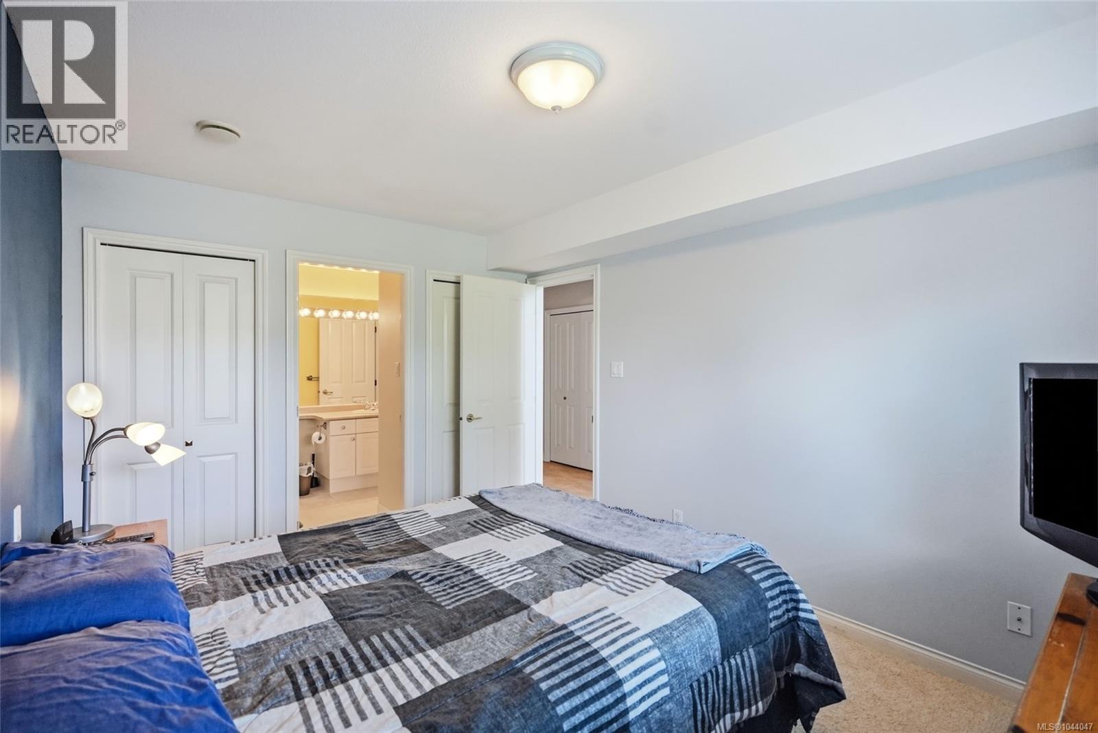 1336 Gabriola Dr - 18