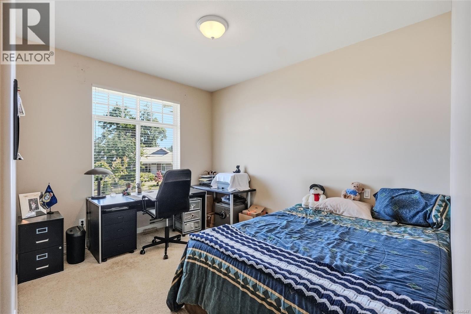 1336 Gabriola Dr - 19