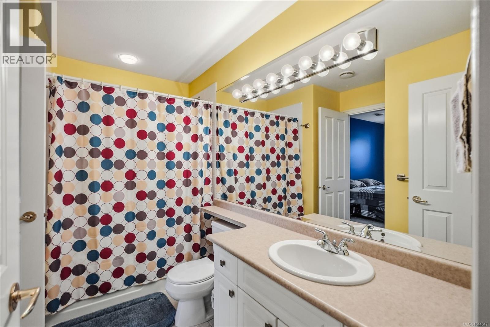 1336 Gabriola Dr - 22