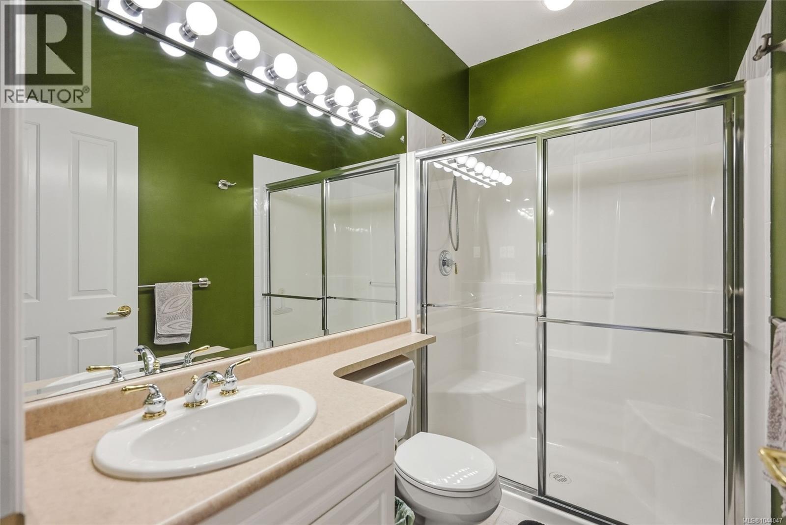 1336 Gabriola Dr - 24