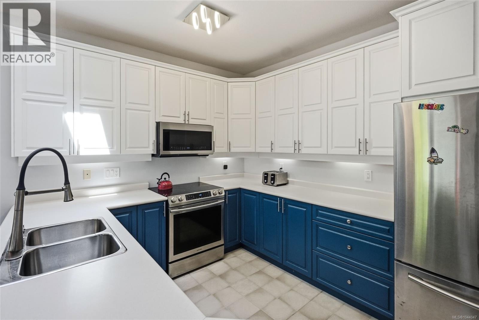 1336 Gabriola Dr - 25
