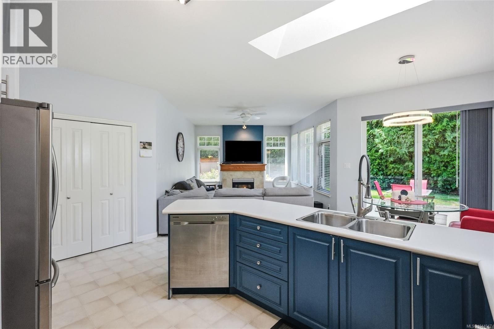 1336 Gabriola Dr - 26