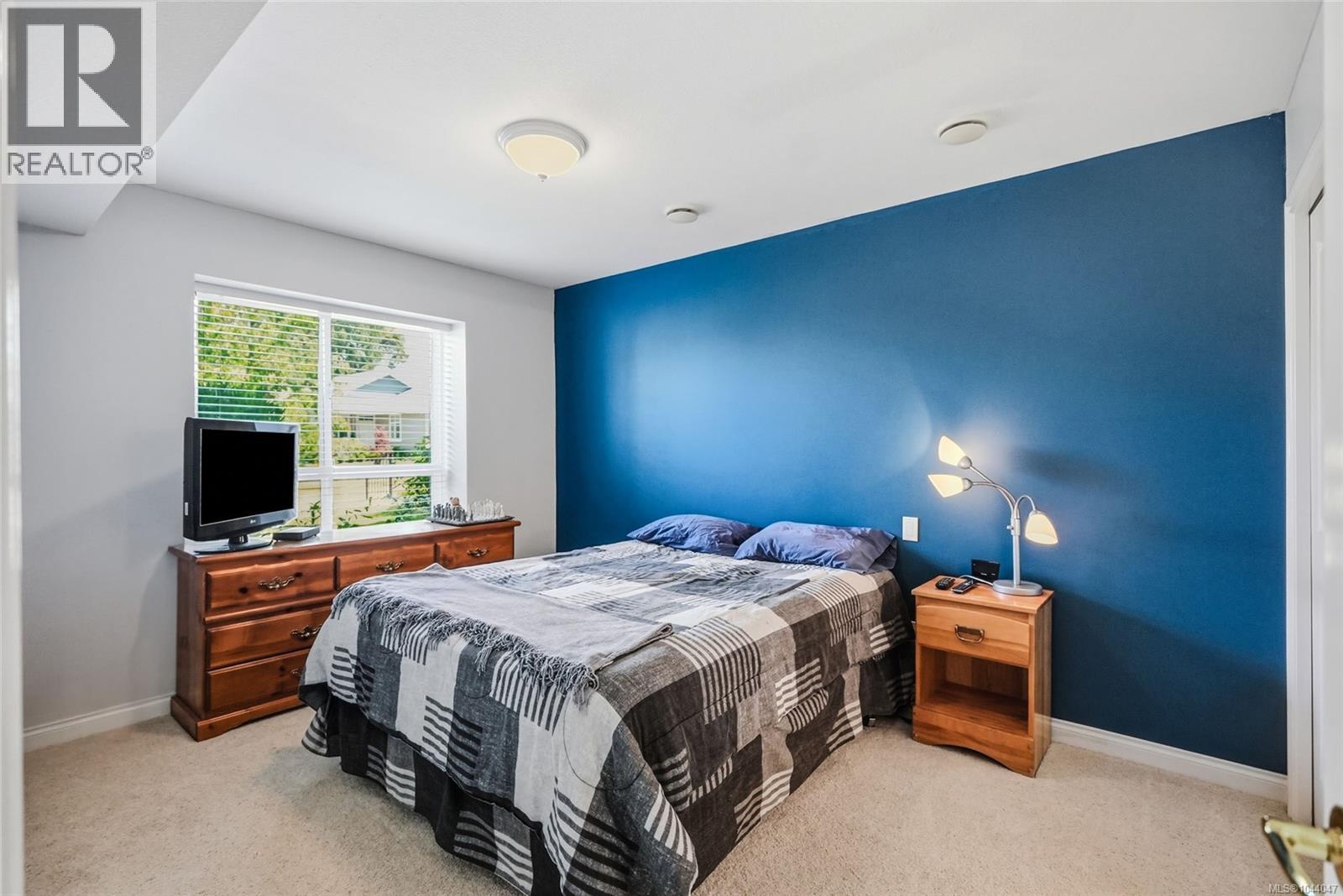 1336 Gabriola Dr - 27