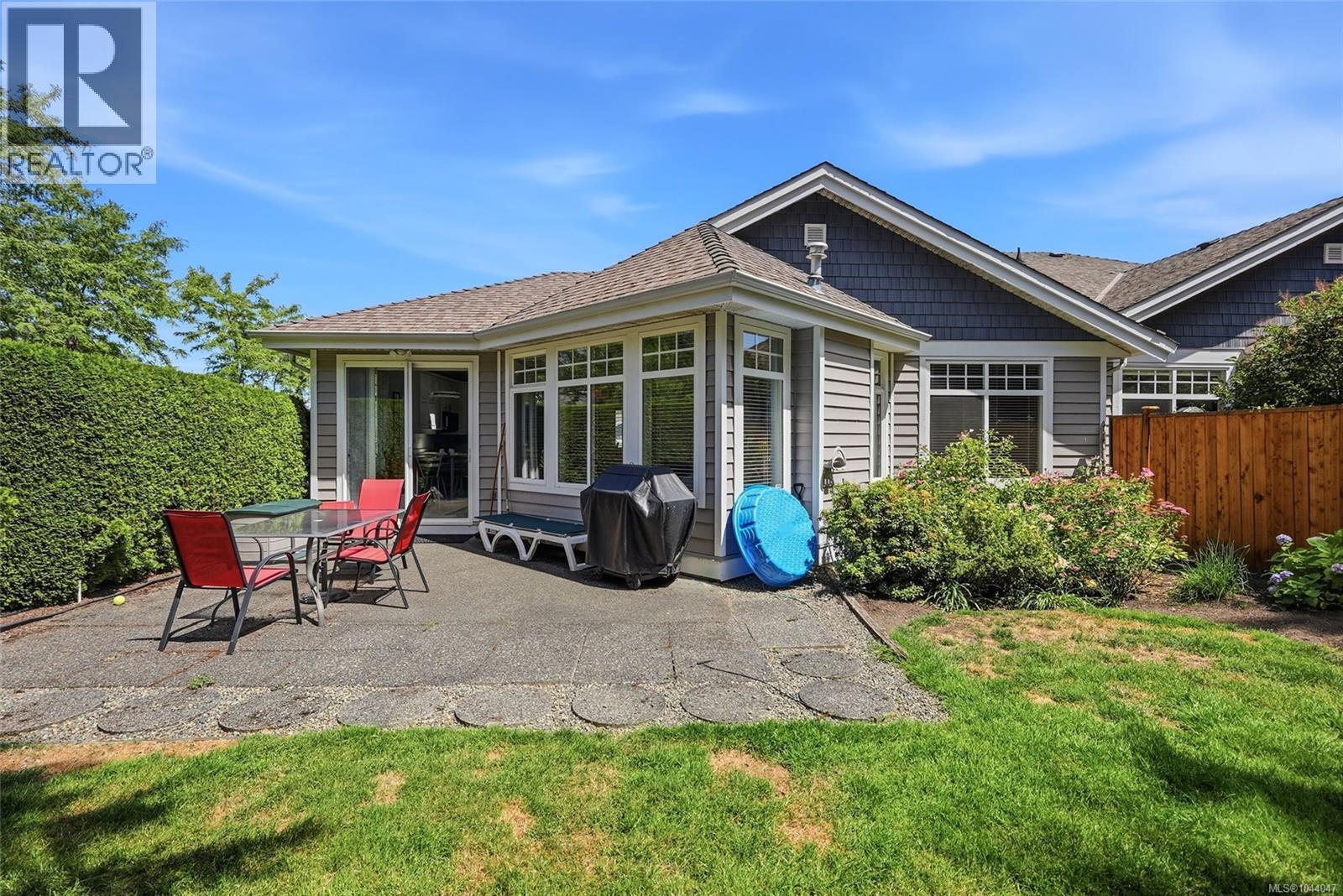 1336 Gabriola Dr - 29