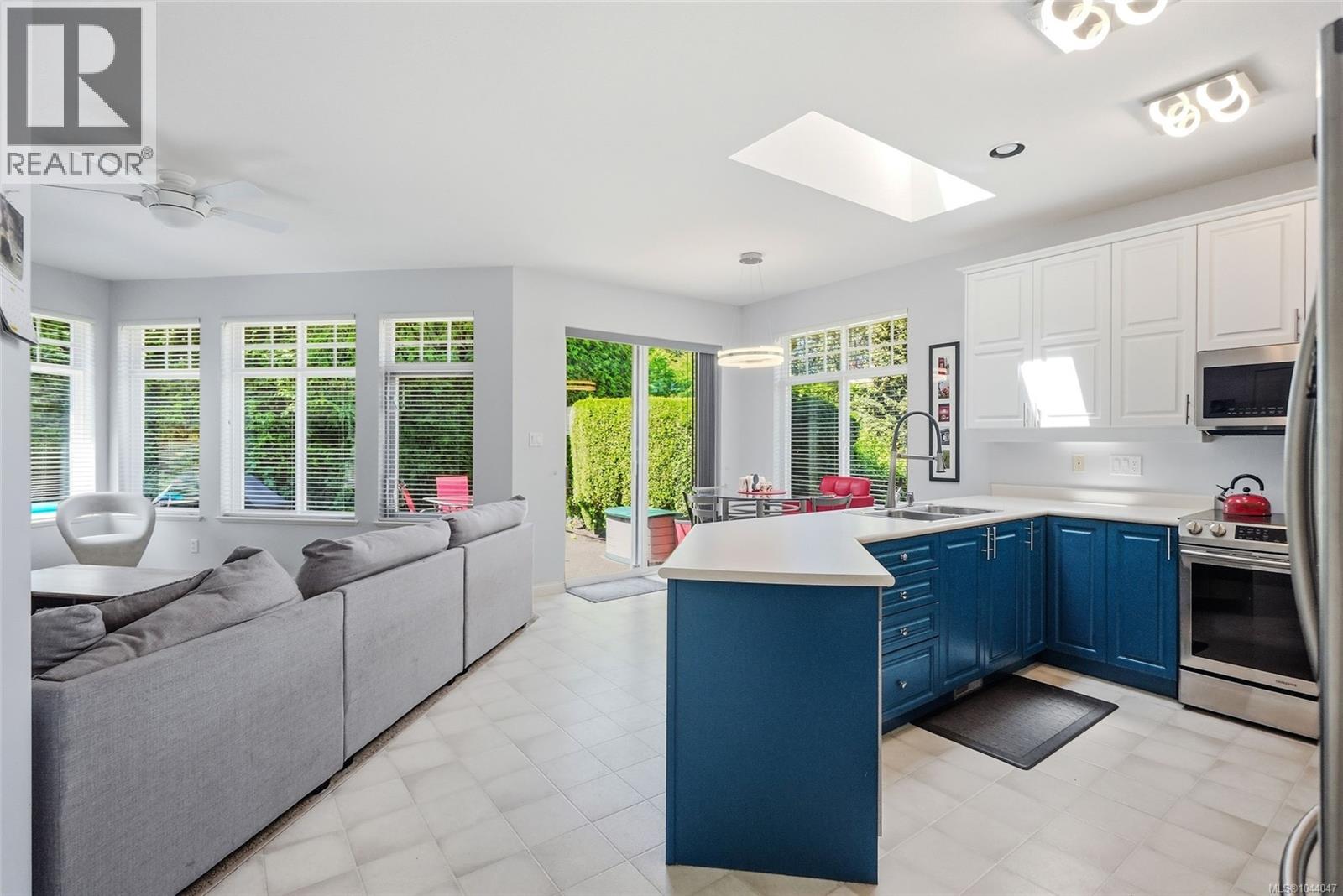 1336 Gabriola Dr - 3