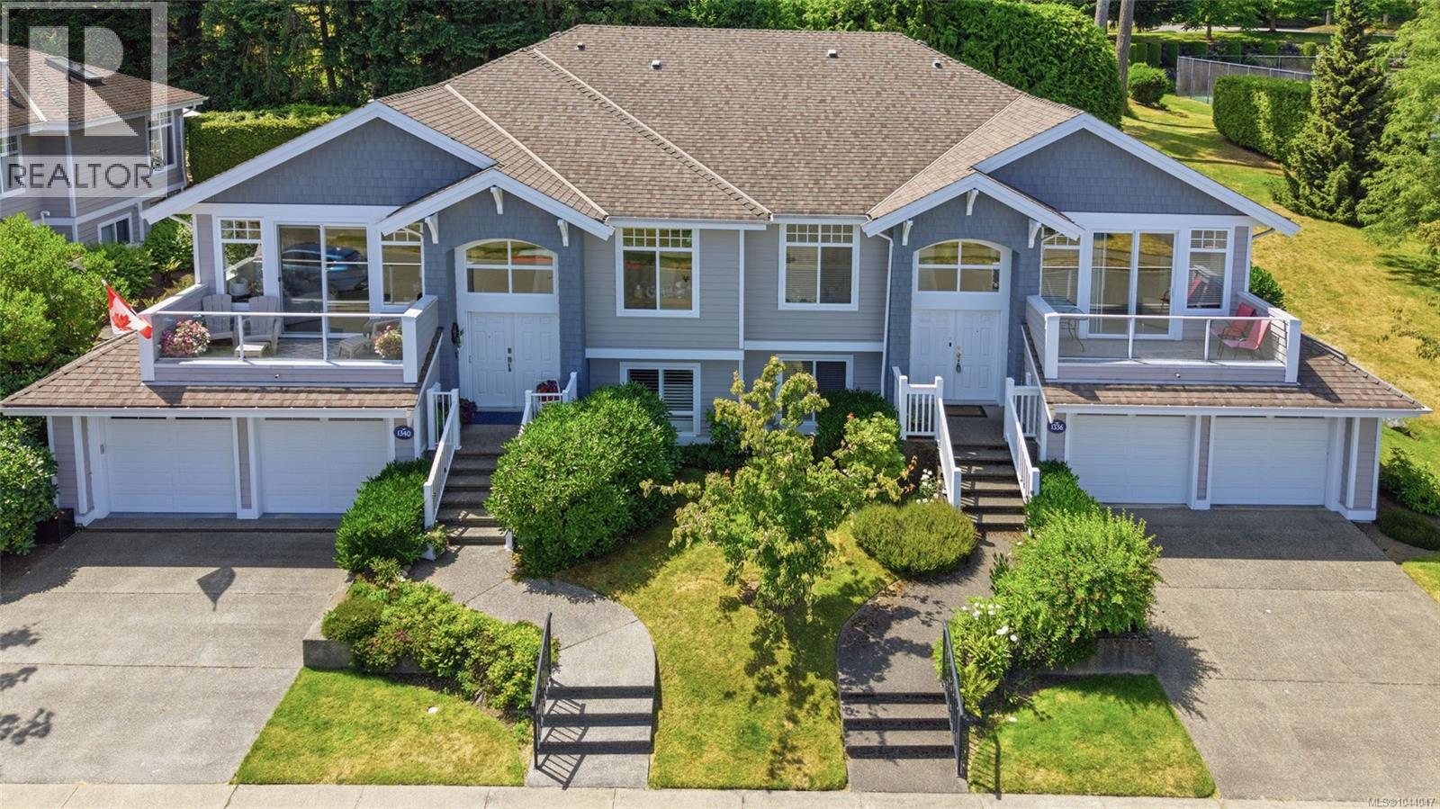 1336 Gabriola Dr - 30