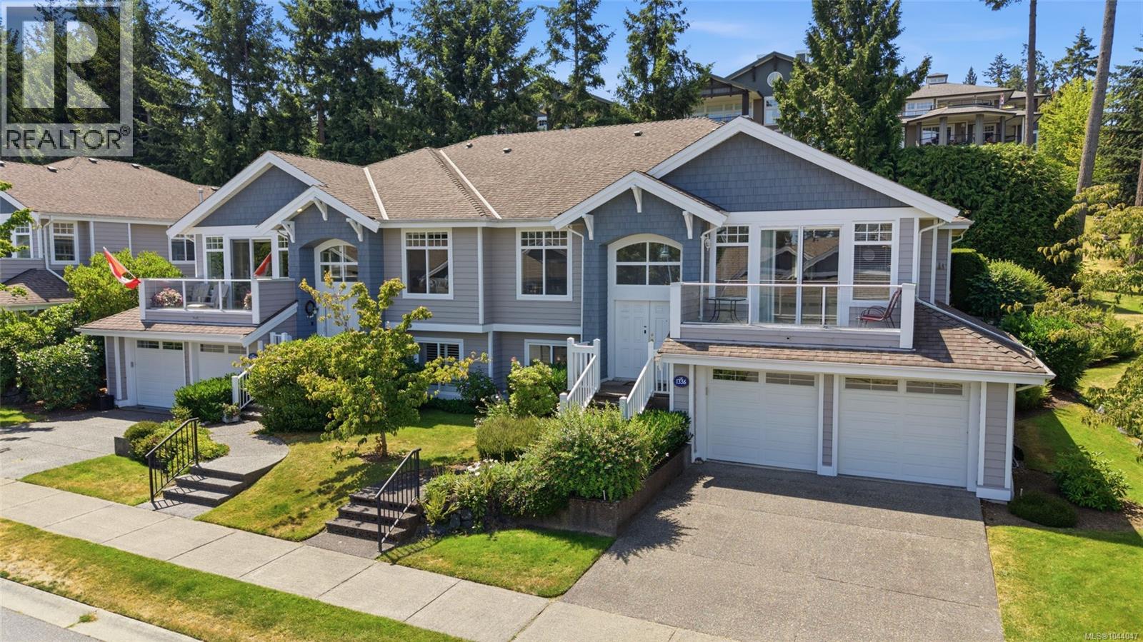 1336 Gabriola Dr - 32