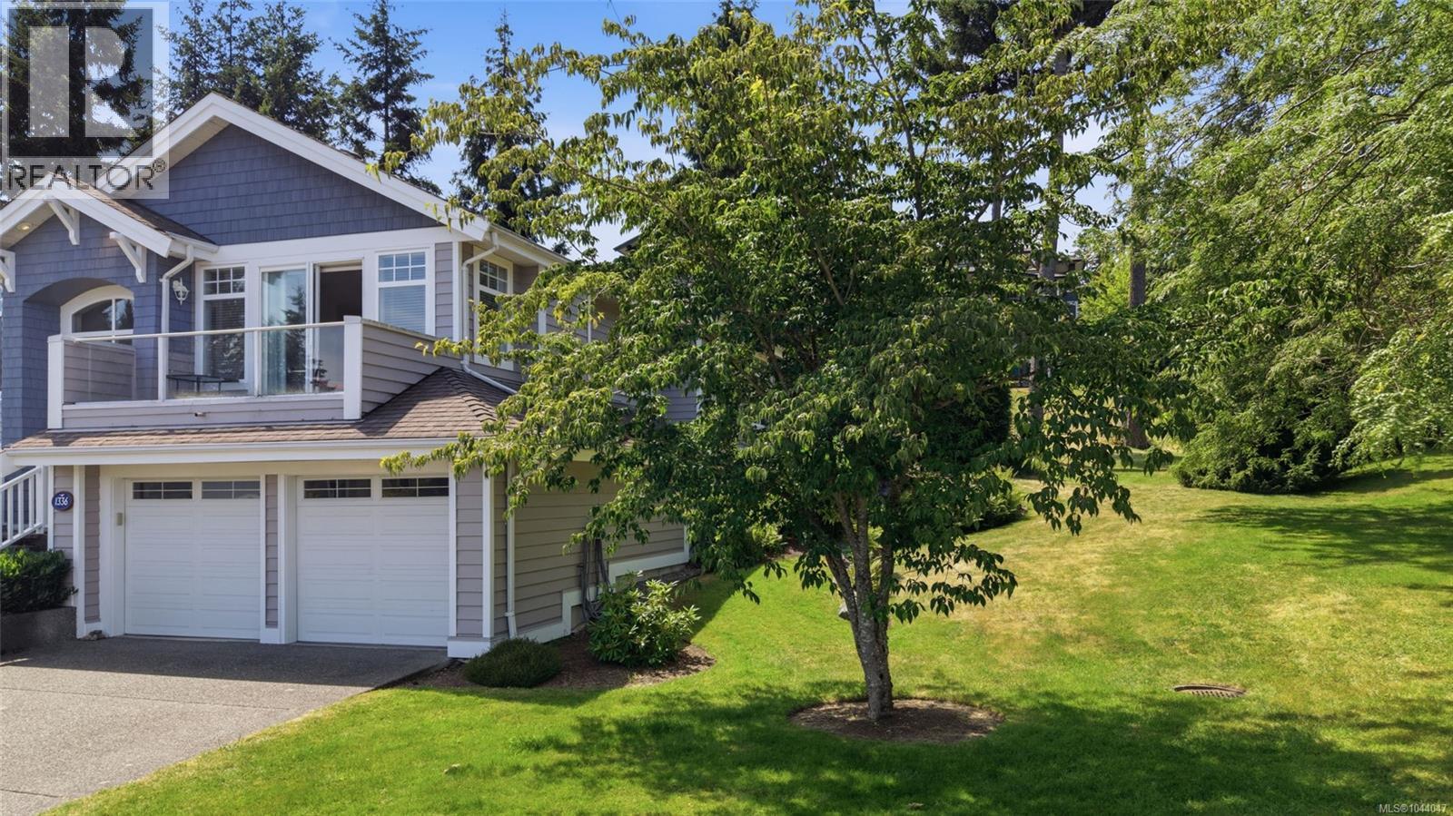 1336 Gabriola Dr - 34