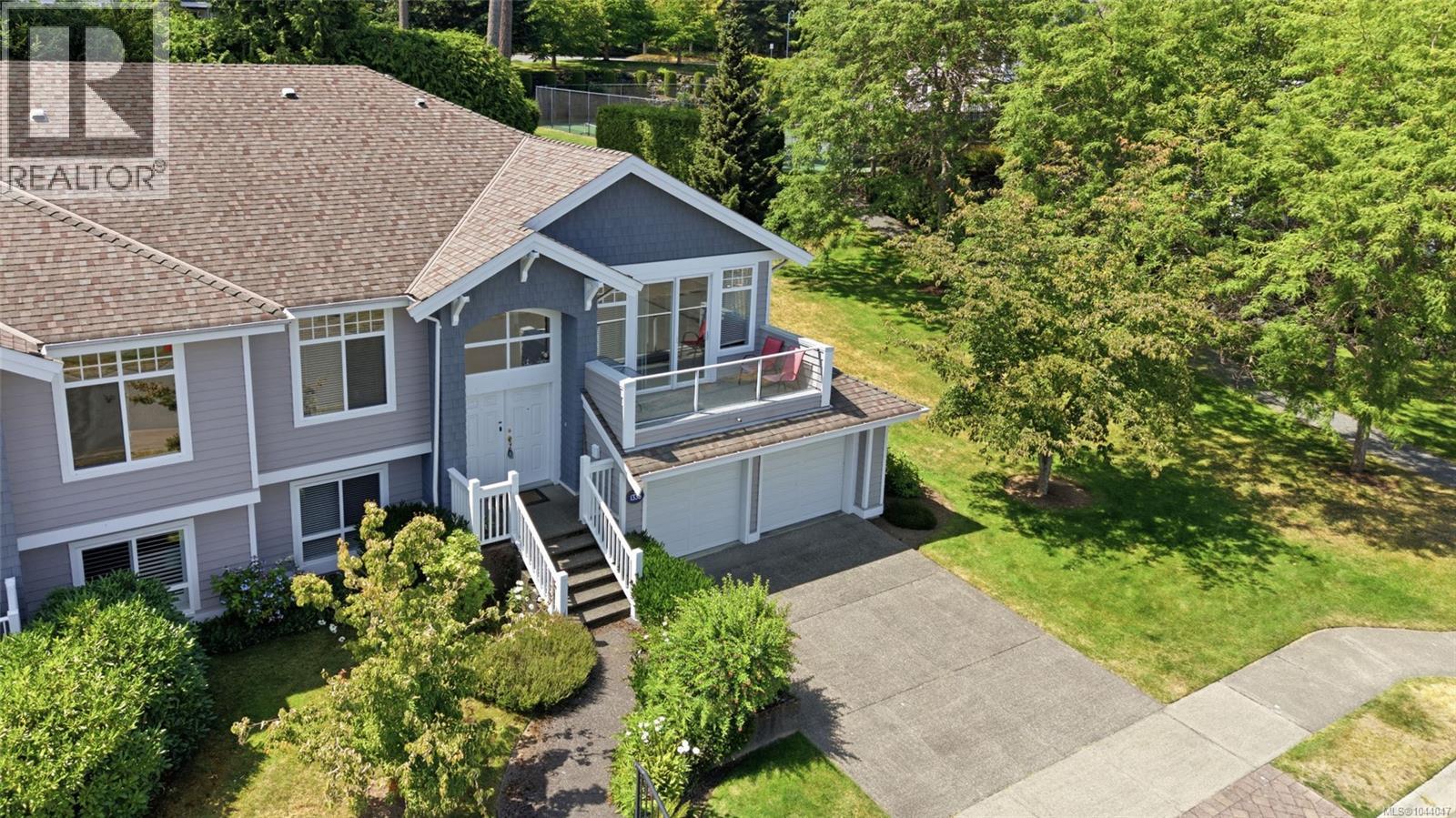1336 Gabriola Dr - 36
