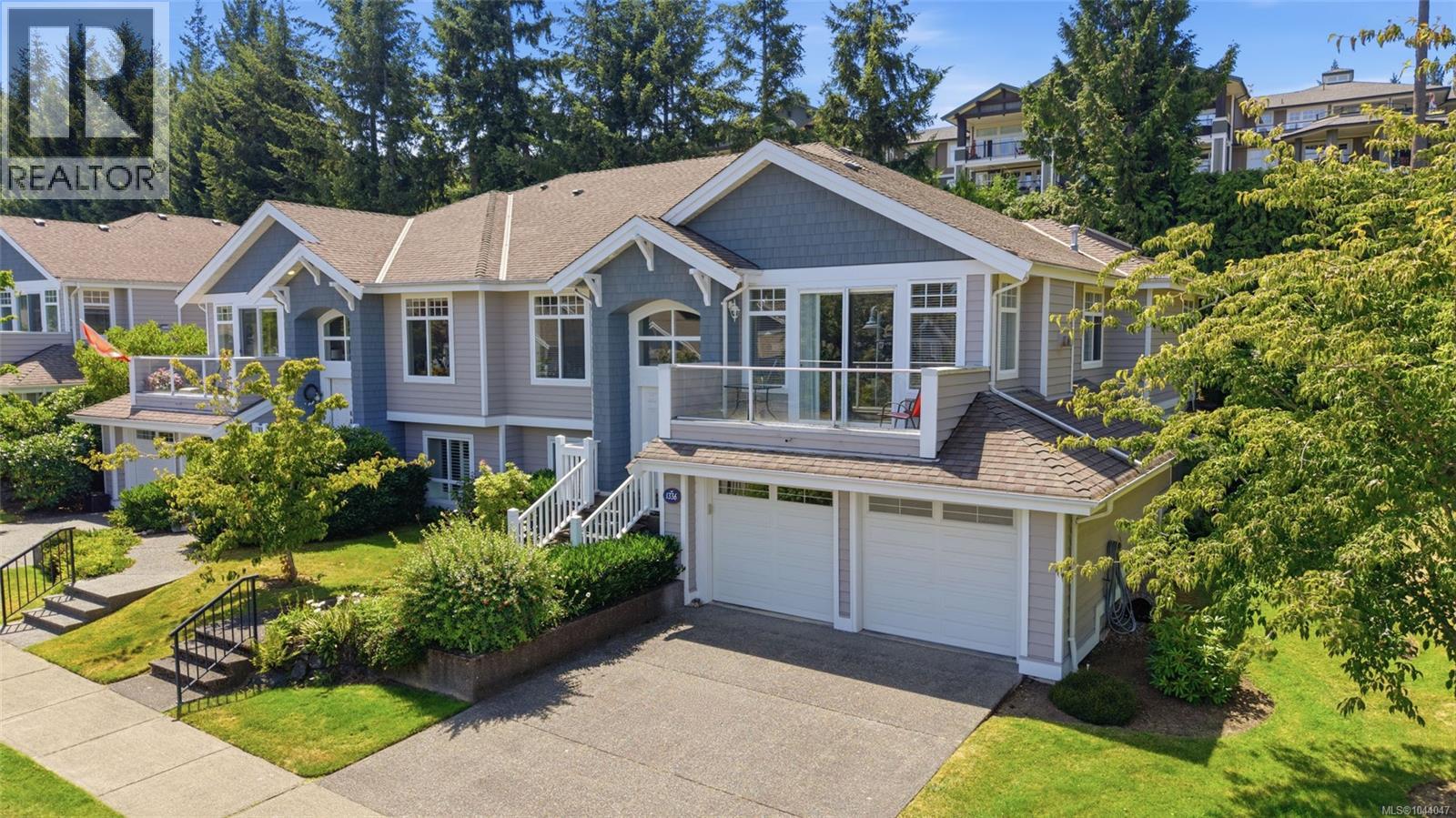 1336 Gabriola Dr - 37
